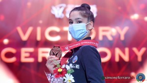 rg podium ce raffaeli sofia ita foto simone ferraro sfa 4646 copia